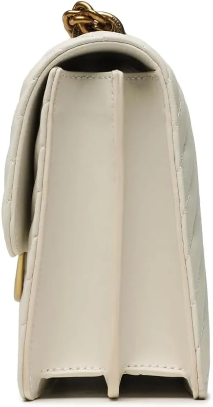 Pinko Contemporaneo