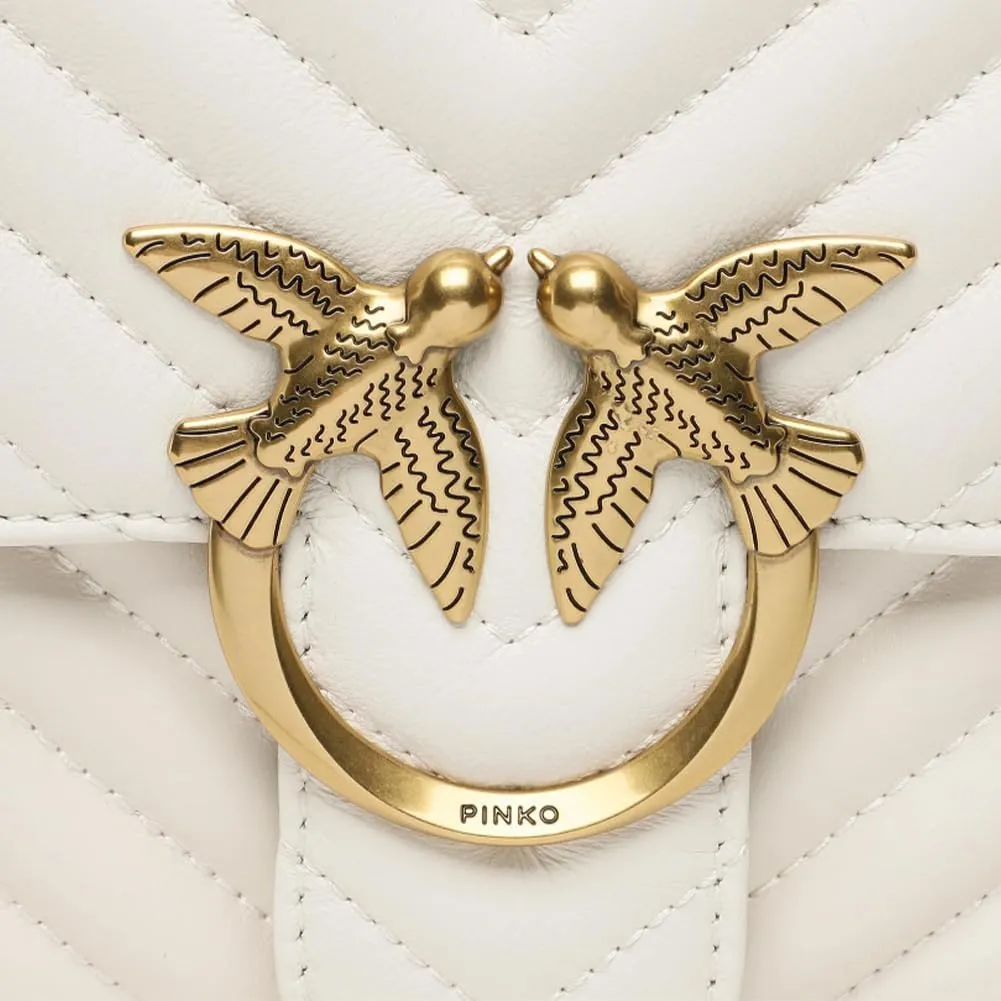 Pinko Contemporaneo