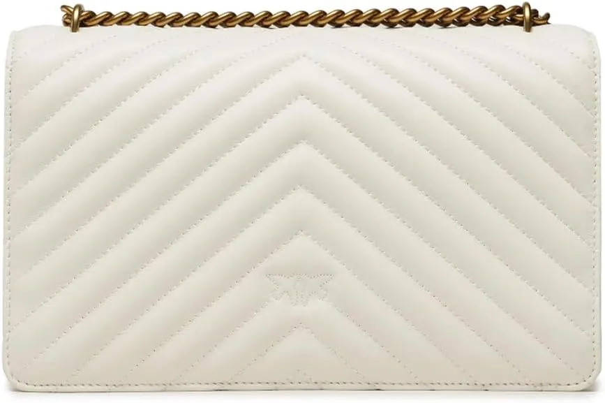Pinko Contemporaneo