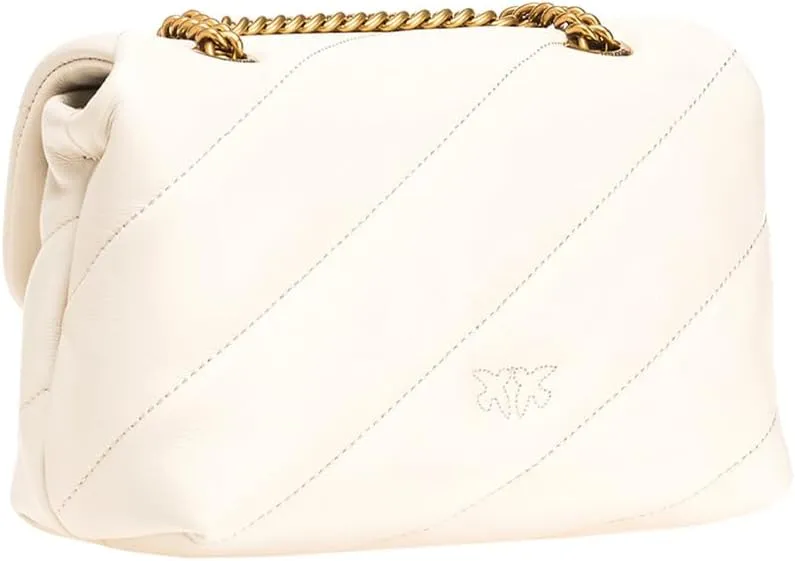 Pinko Contemporary, Black