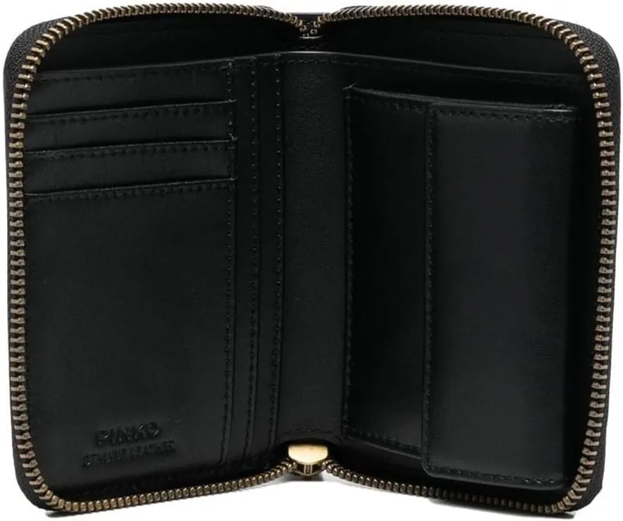 Pinko Women's Contemporary