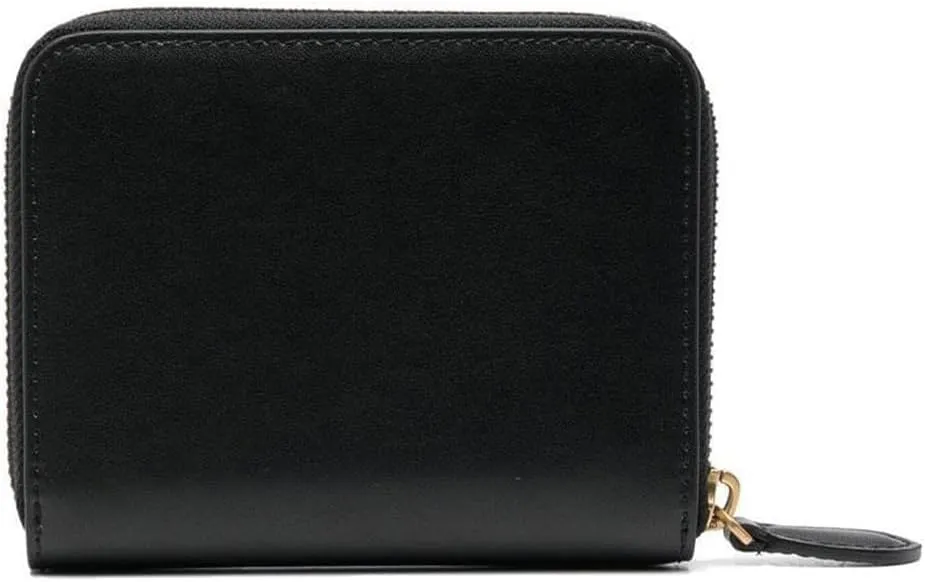 Pinko Women's Contemporary