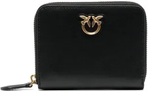 Pinko Women's Contemporary