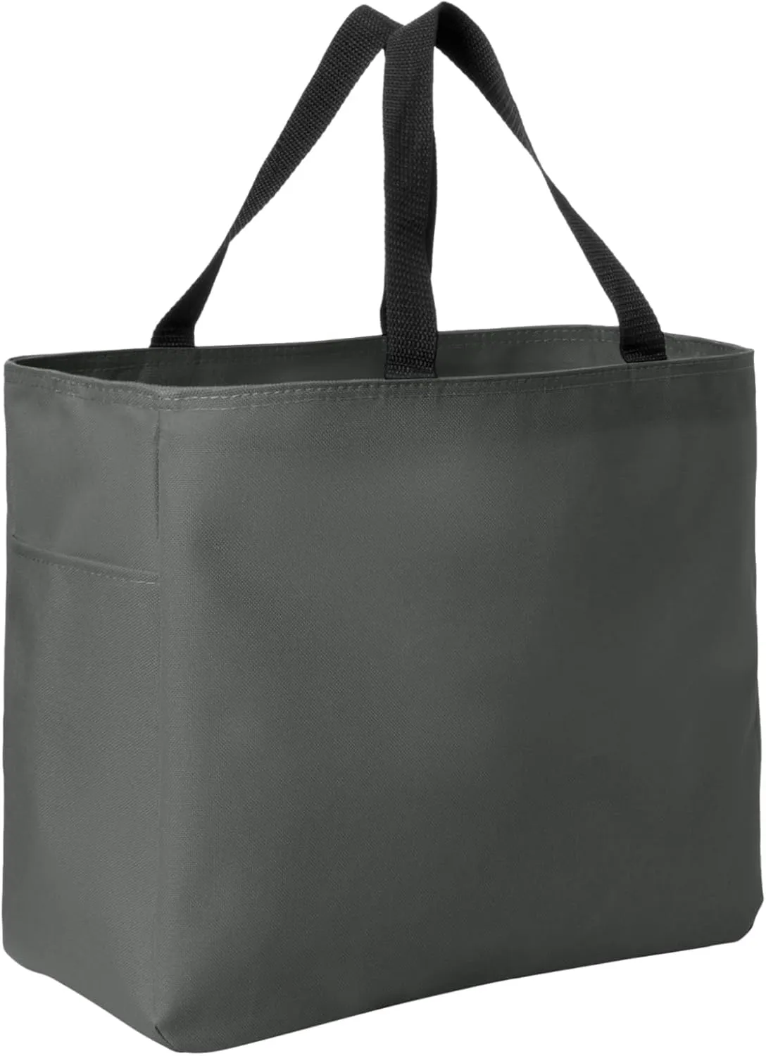 Port Authority - Essential Tote