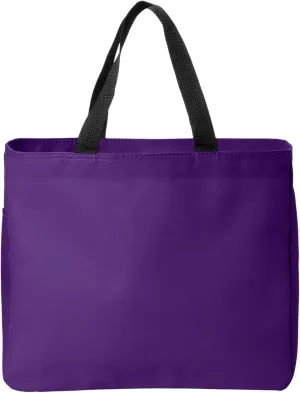 Port Authority - Essential Tote