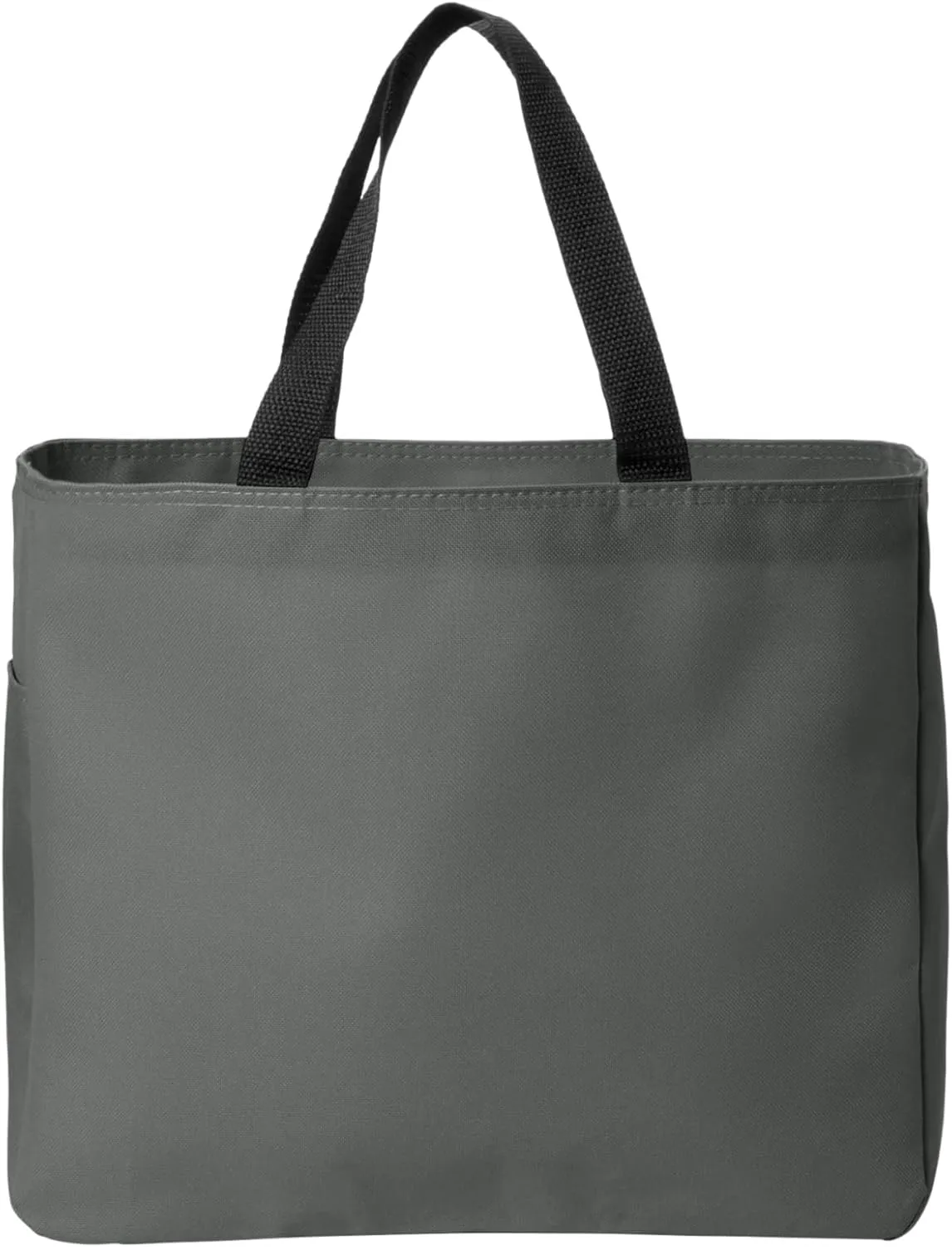 Port Authority - Essential Tote