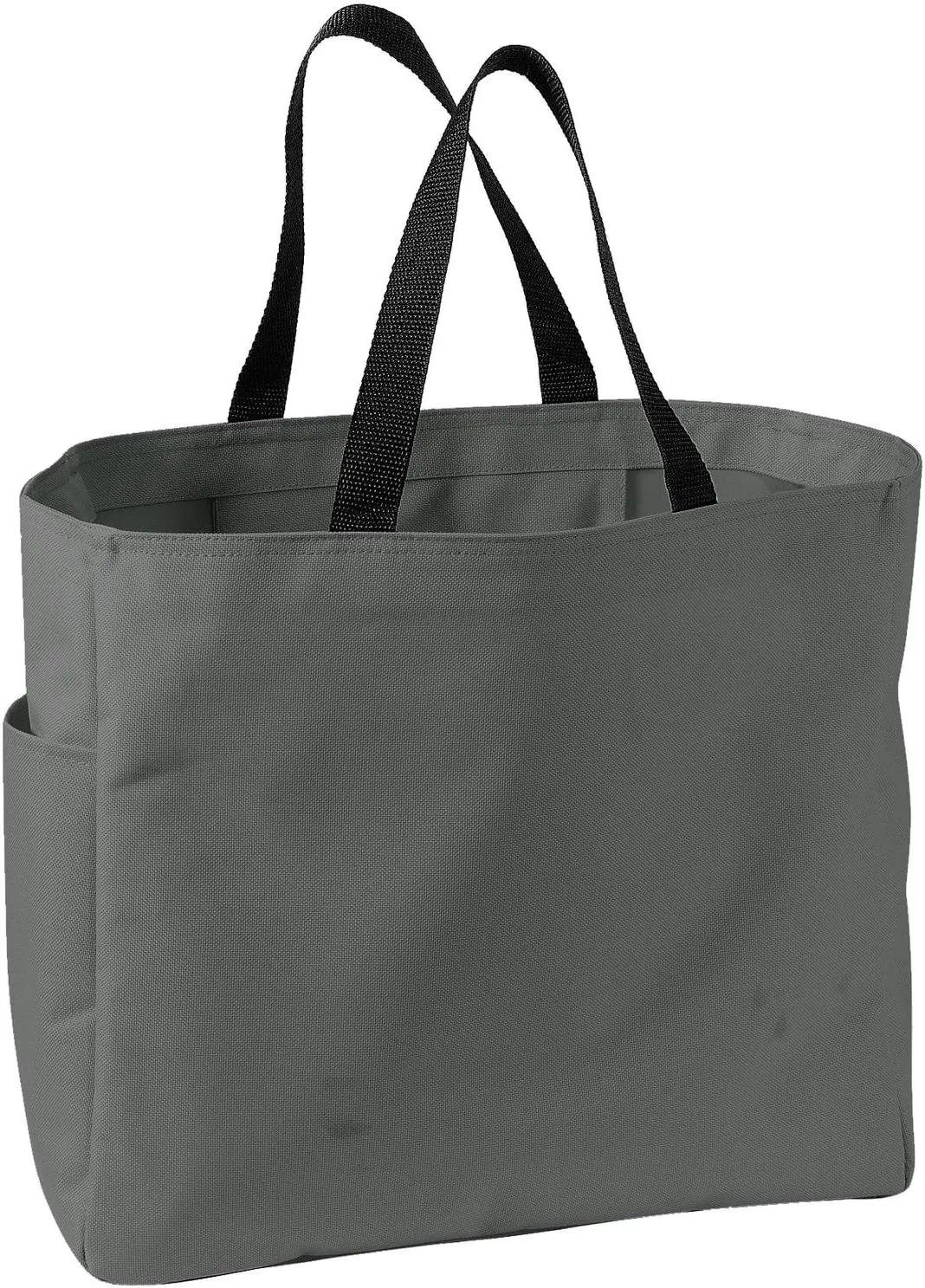 Port Authority - Essential Tote