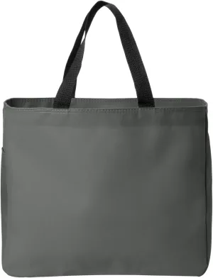 Port Authority - Essential Tote