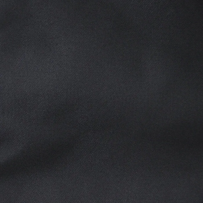 porter by yoshida tanker day pack (black)