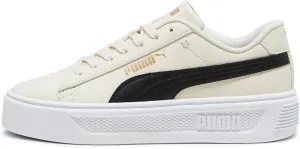 PUMA Smash Platform V3