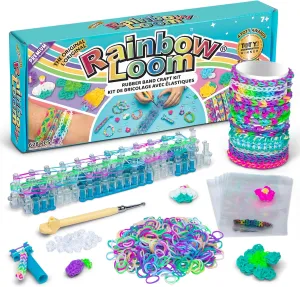 Rainbow Loom The Original