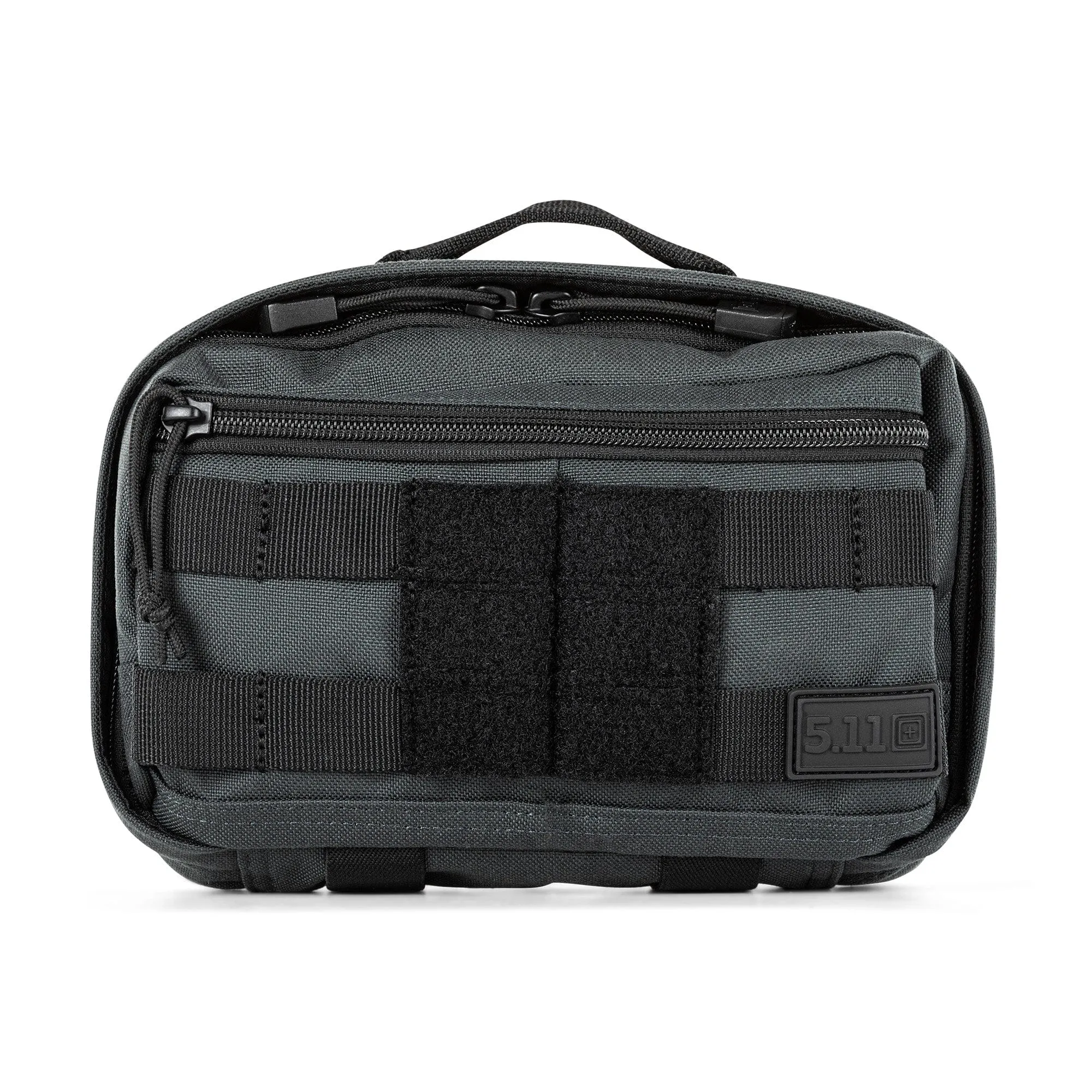 RUSH MOAB™ 3 SLING PACK 4L