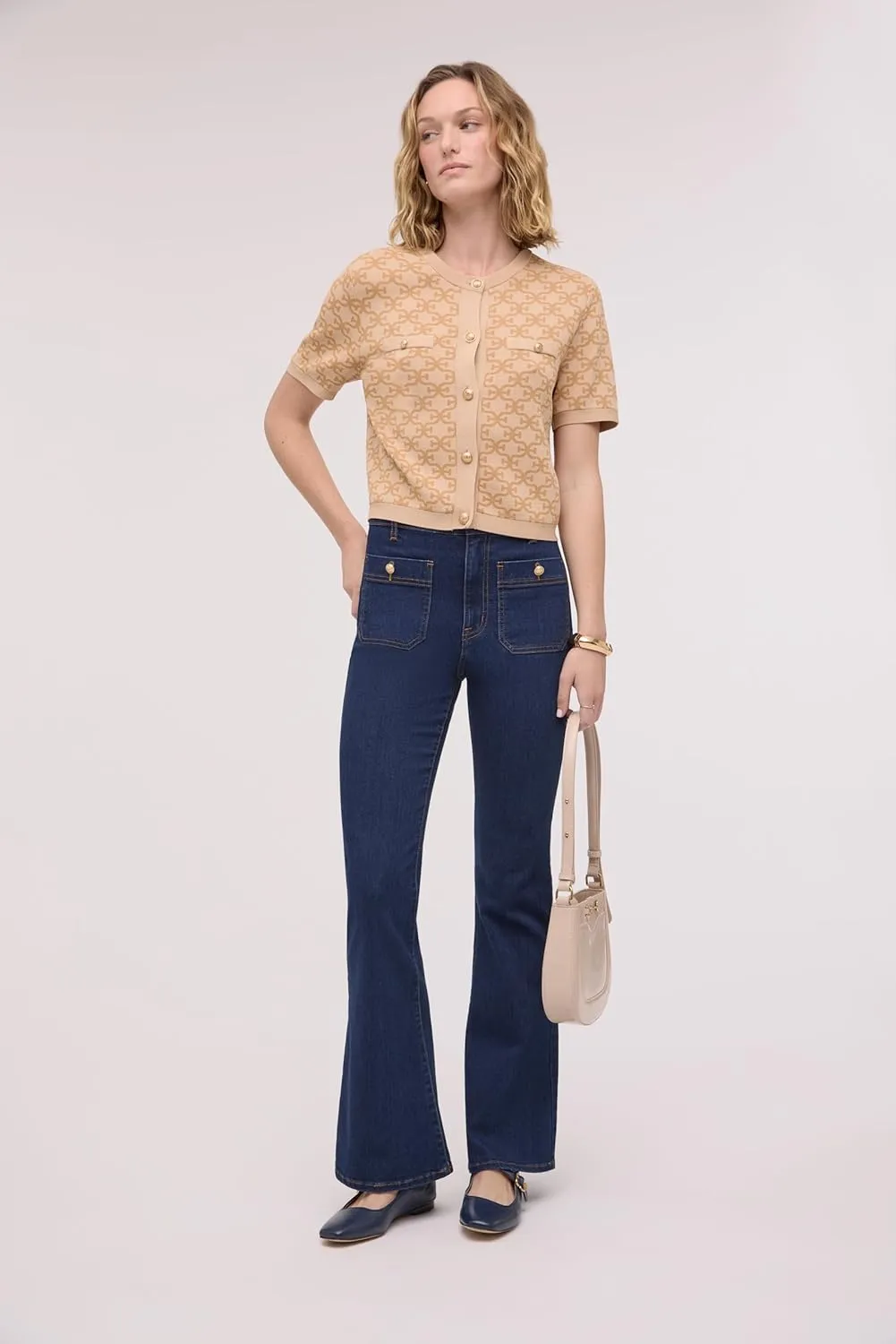 Sam Edelman Loraine Shoulder Bag/Crossbody
