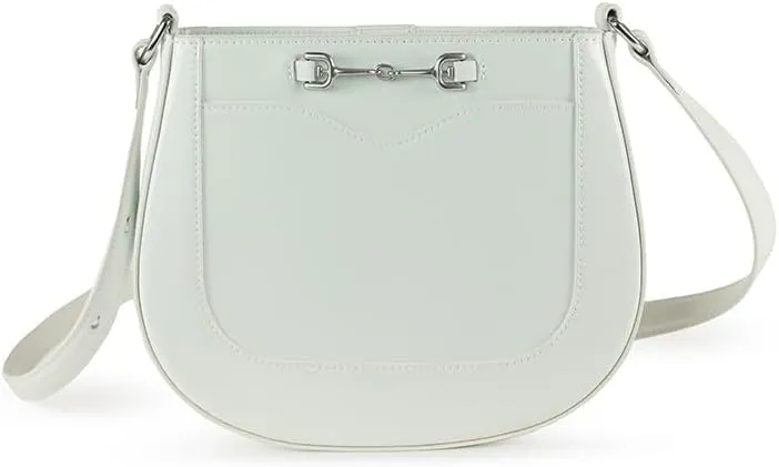 Sam Edelman Loraine Shoulder Bag/Crossbody