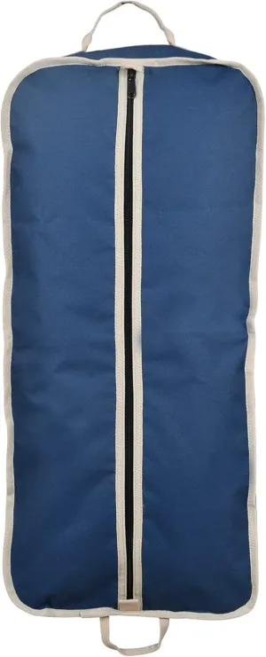 SIE 3 Layered Halter Bridle Carry Bags for Horse Tack
