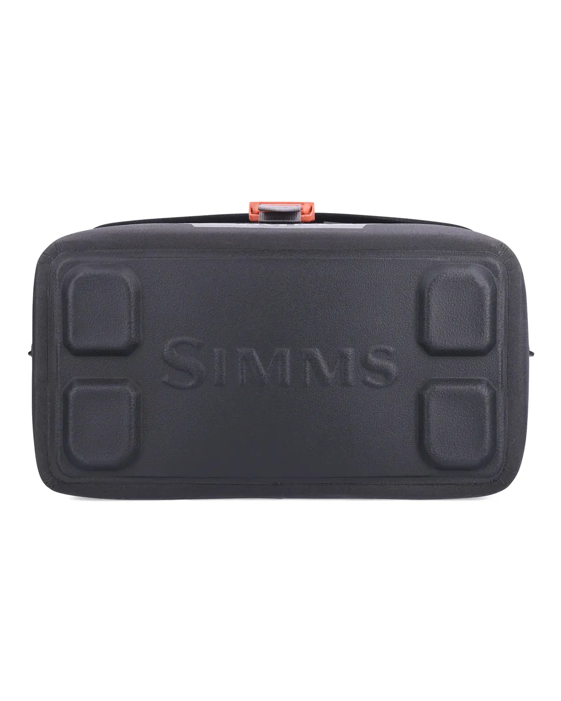 Simms Dry Creek Boat Bag