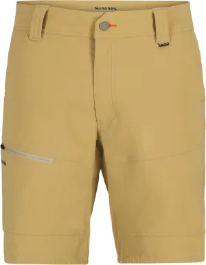 Simms Men's M's Guide Short