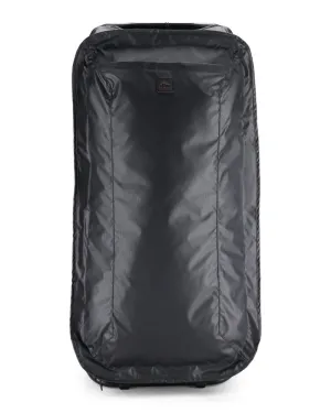 Simms Tailwind 100L Roller