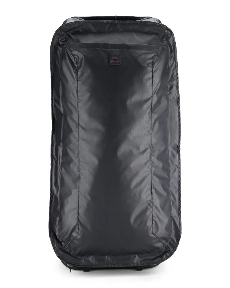 Simms Tailwind 100L Roller