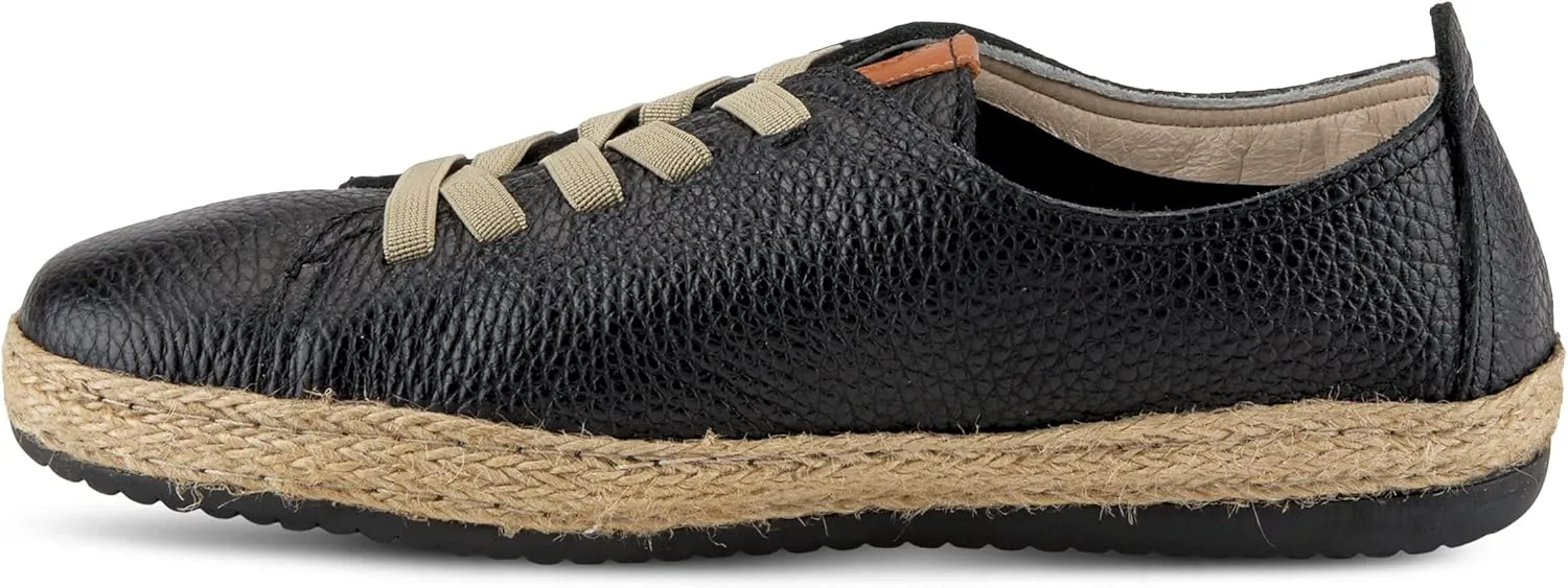 Spring Step Women's Eloya Shoes
