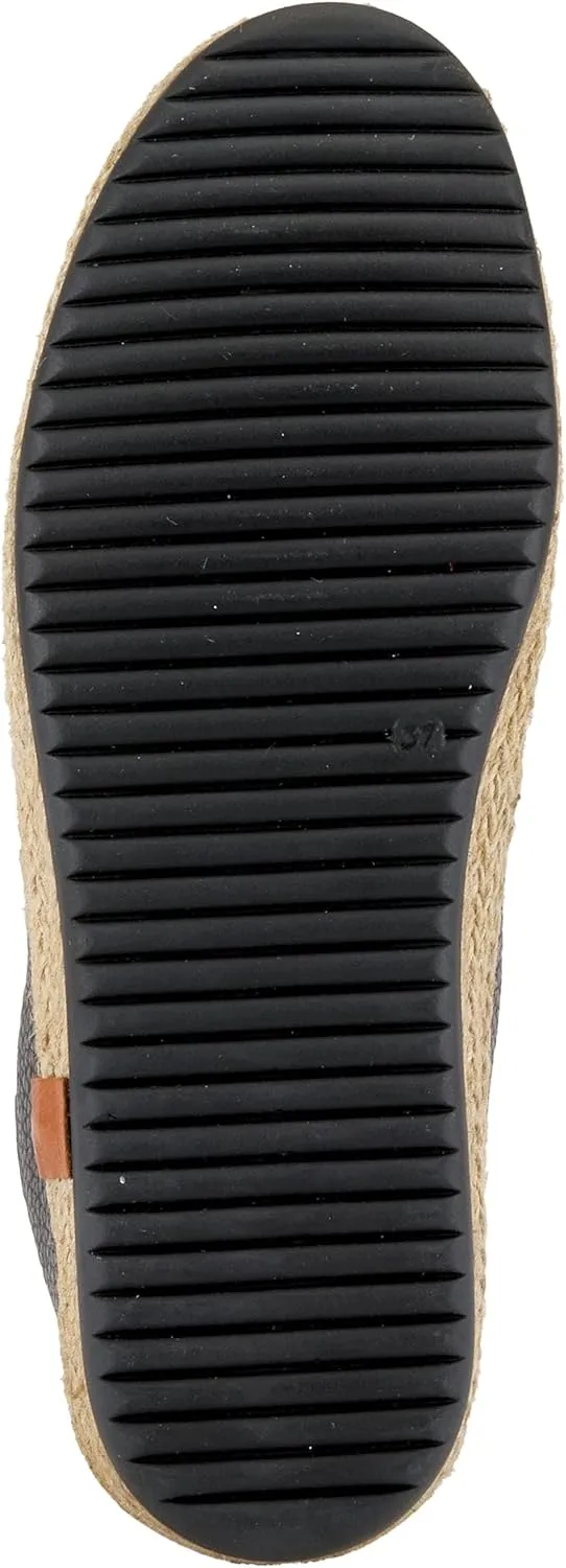 Spring Step Women's Eloya Shoes