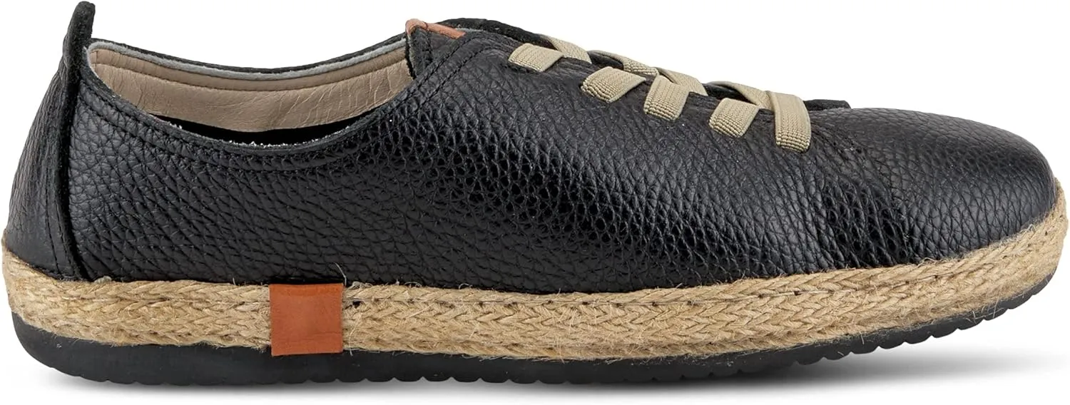 Spring Step Women's Eloya Shoes
