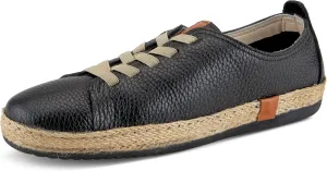 Spring Step Women's Eloya Shoes