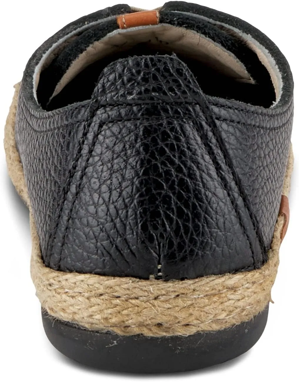 Spring Step Women's Eloya Shoes