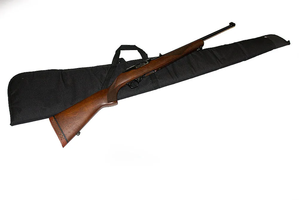 Standard Rifle Bag