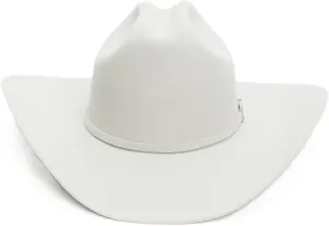 Stetson 7540 Skyline 6X Fur Cowboy Hat