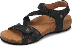 Taos Footwear Women's Trulie Sandal