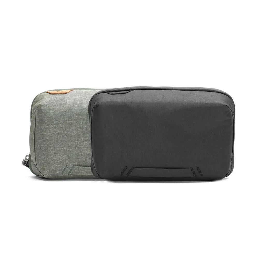 Tech Pouch