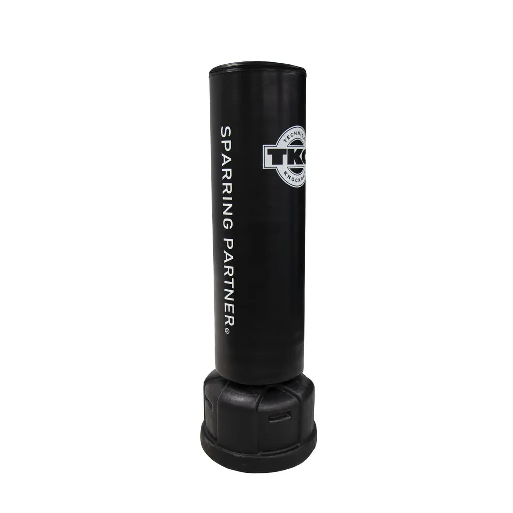 TKO Sparring Partner 502SP
