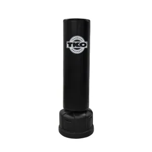TKO Sparring Partner 502SP
