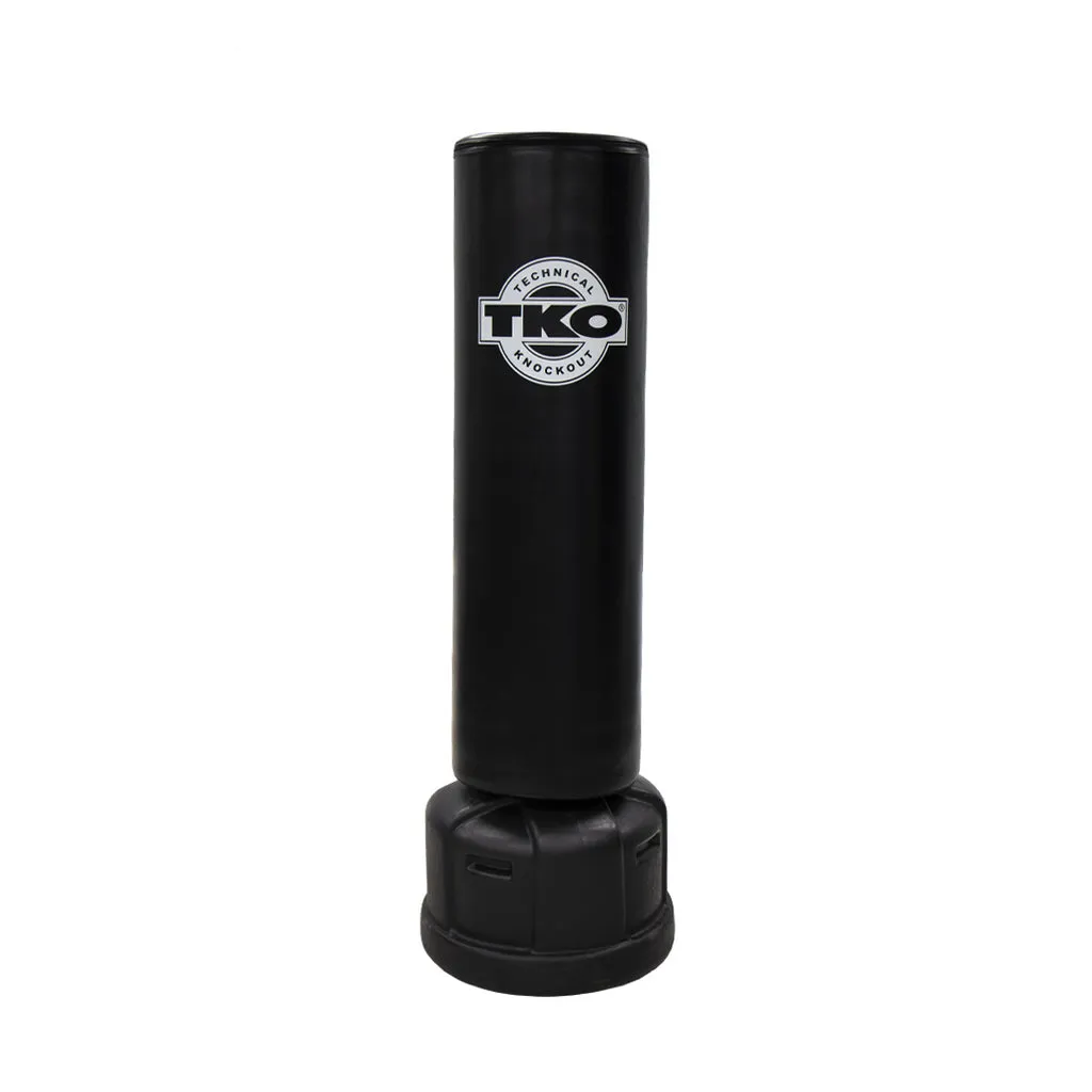 TKO Sparring Partner 502SP