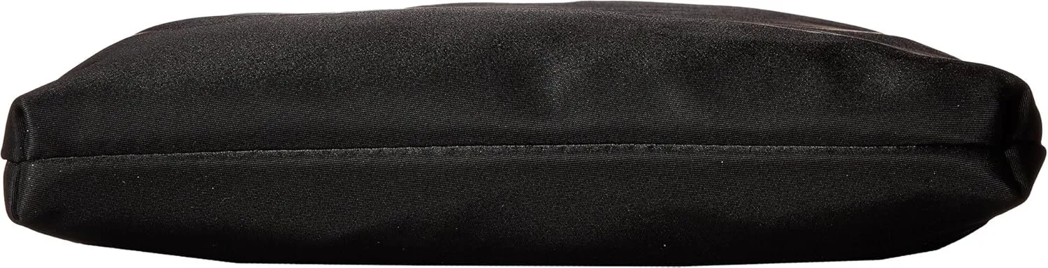 Tommy Hilfiger Julia Small Crossbody Bag