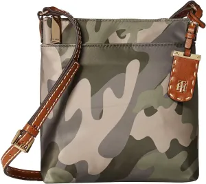Tommy Hilfiger Julia Small Crossbody Bag