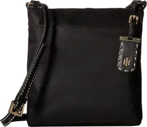 Tommy Hilfiger Julia Small Crossbody Bag