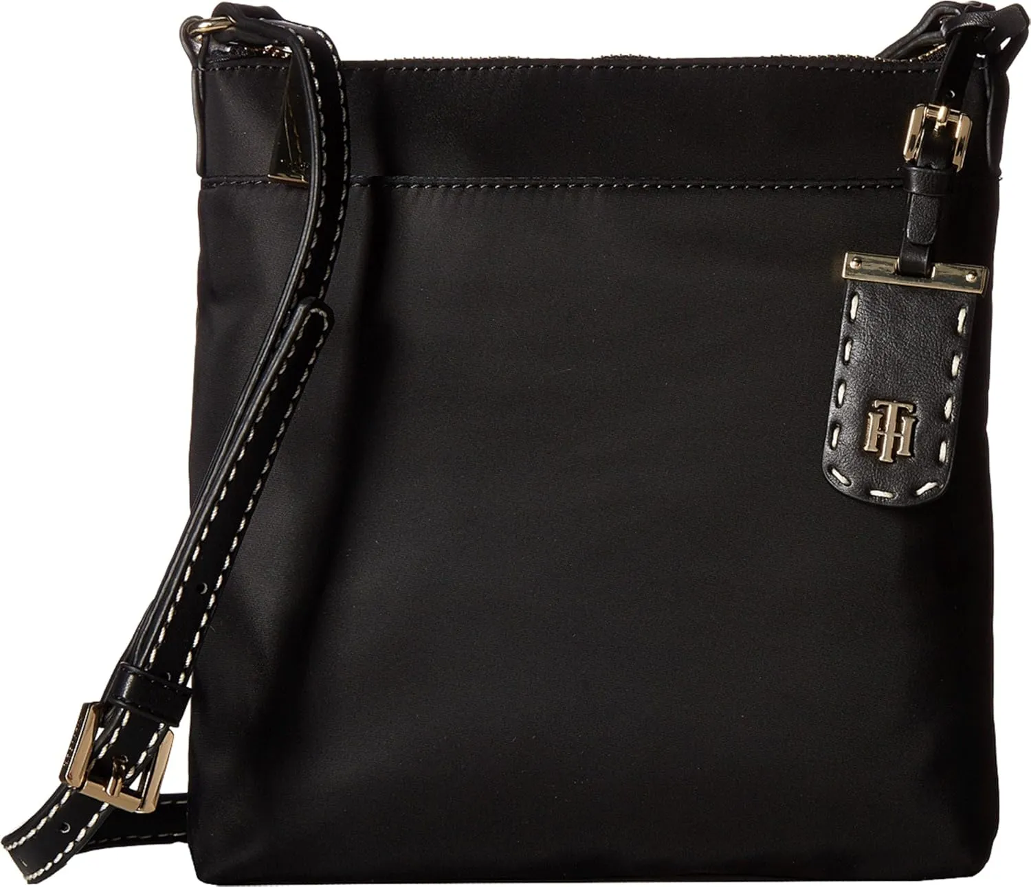 Tommy Hilfiger Julia Small Crossbody Bag