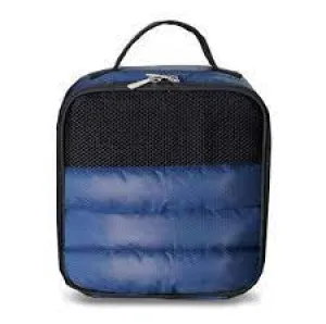 Top Trenz Lunch Box