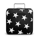 Top Trenz Lunch Box