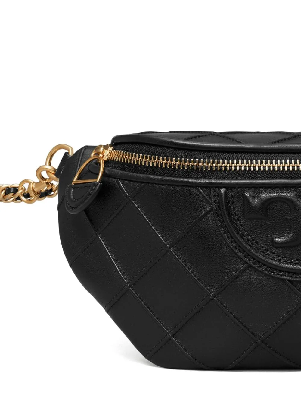 Tory Burch Black Bag