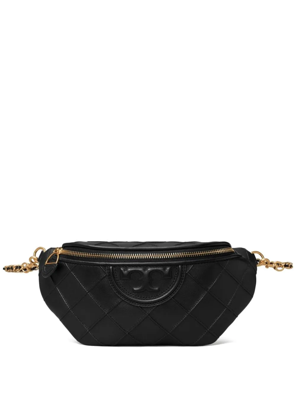 Tory Burch Black Bag