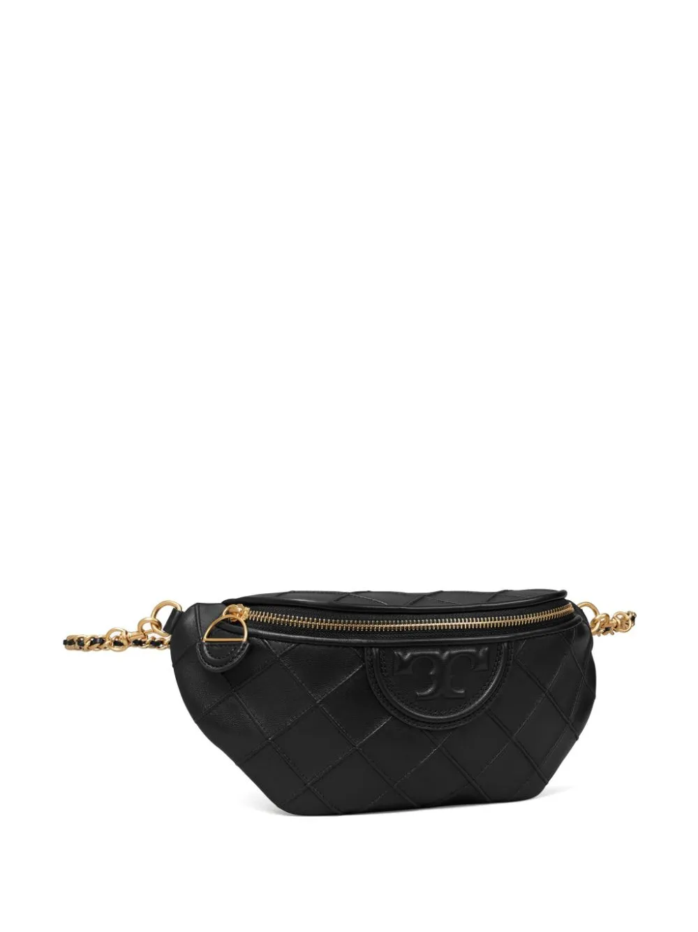 Tory Burch Black Bag