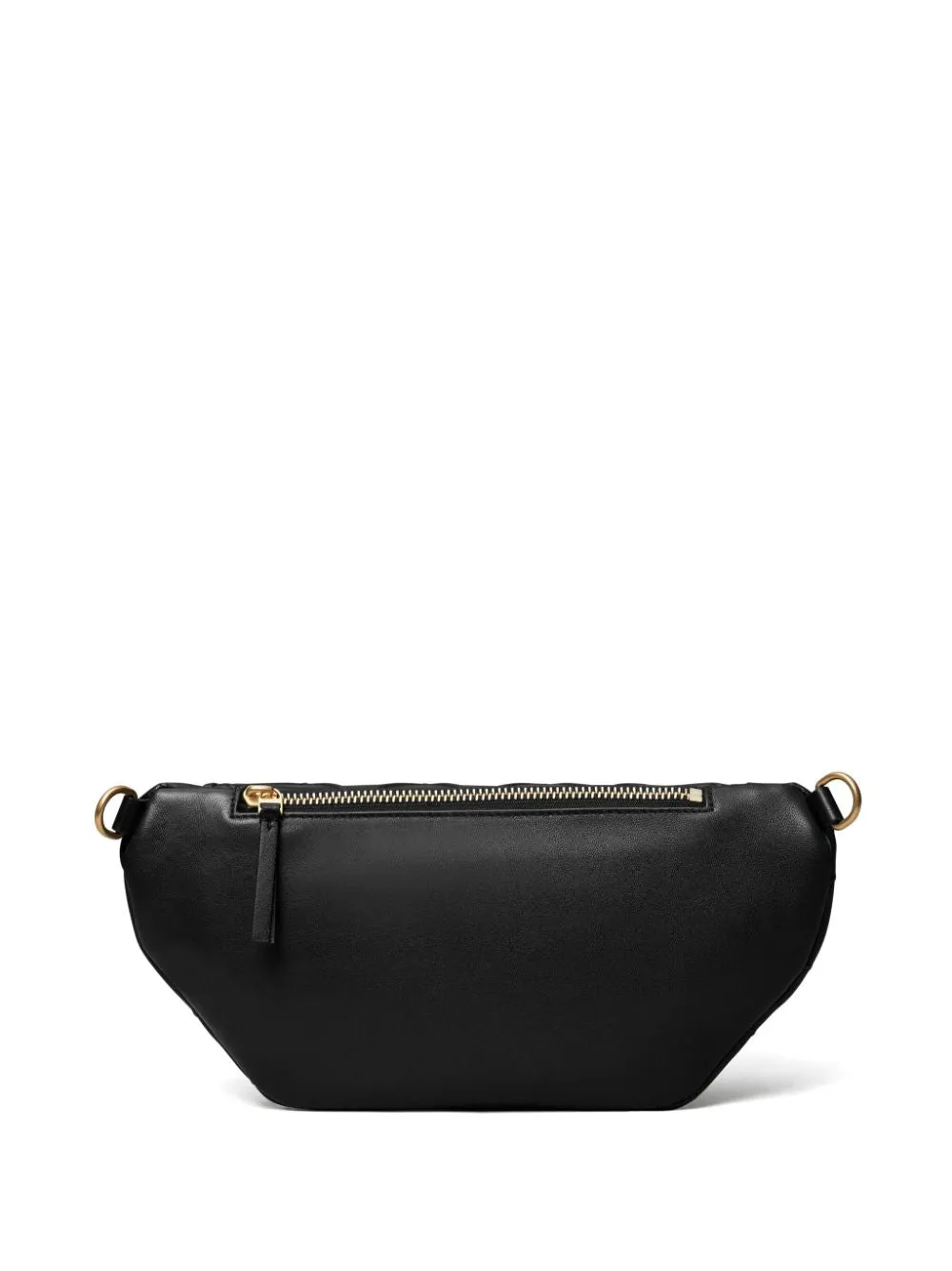 Tory Burch Black Bag