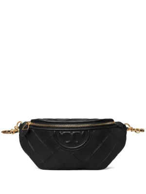 Tory Burch Black Bag