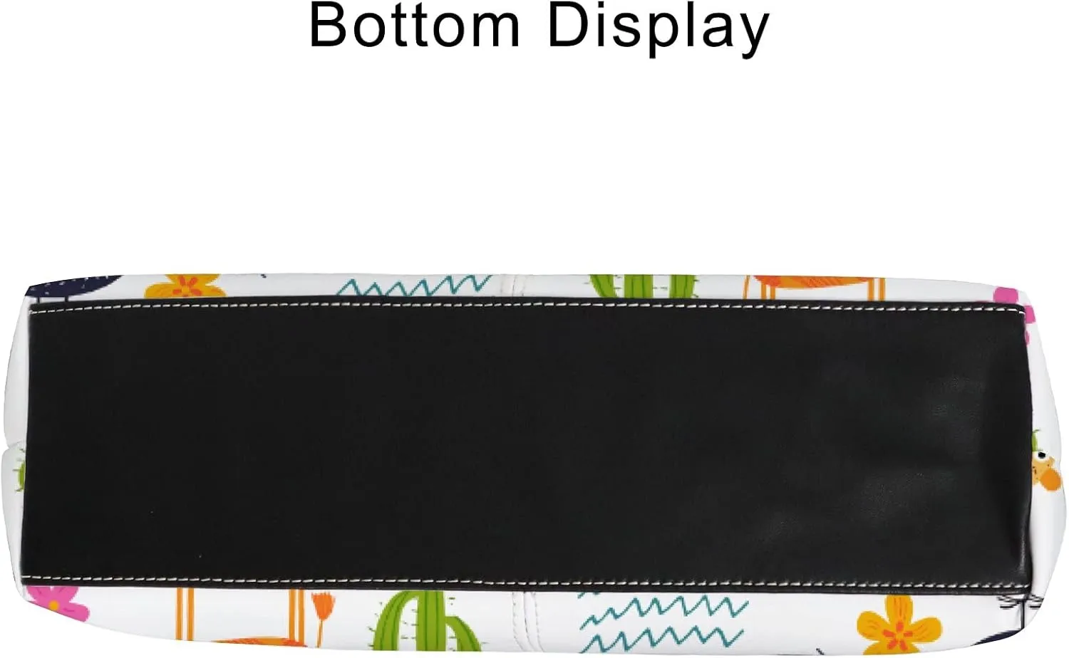 Tote Bag for Women PU Leather Handbags Women's Crossbody Handbags Work Tote Bags for Women Coachbags Tote Bag with Zipper