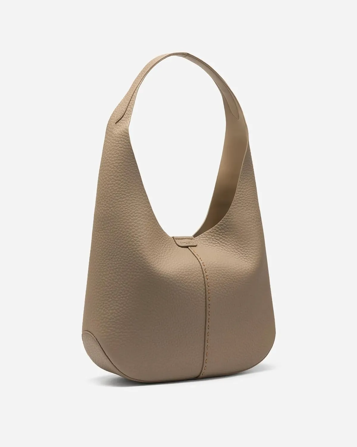 Tote Bags for Women, PU Leather Shoulder Crossbody Hobo with Magnetic Closure