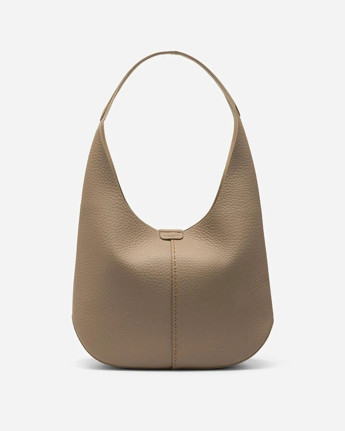 Tote Bags for Women, PU Leather Shoulder Crossbody Hobo with Magnetic Closure