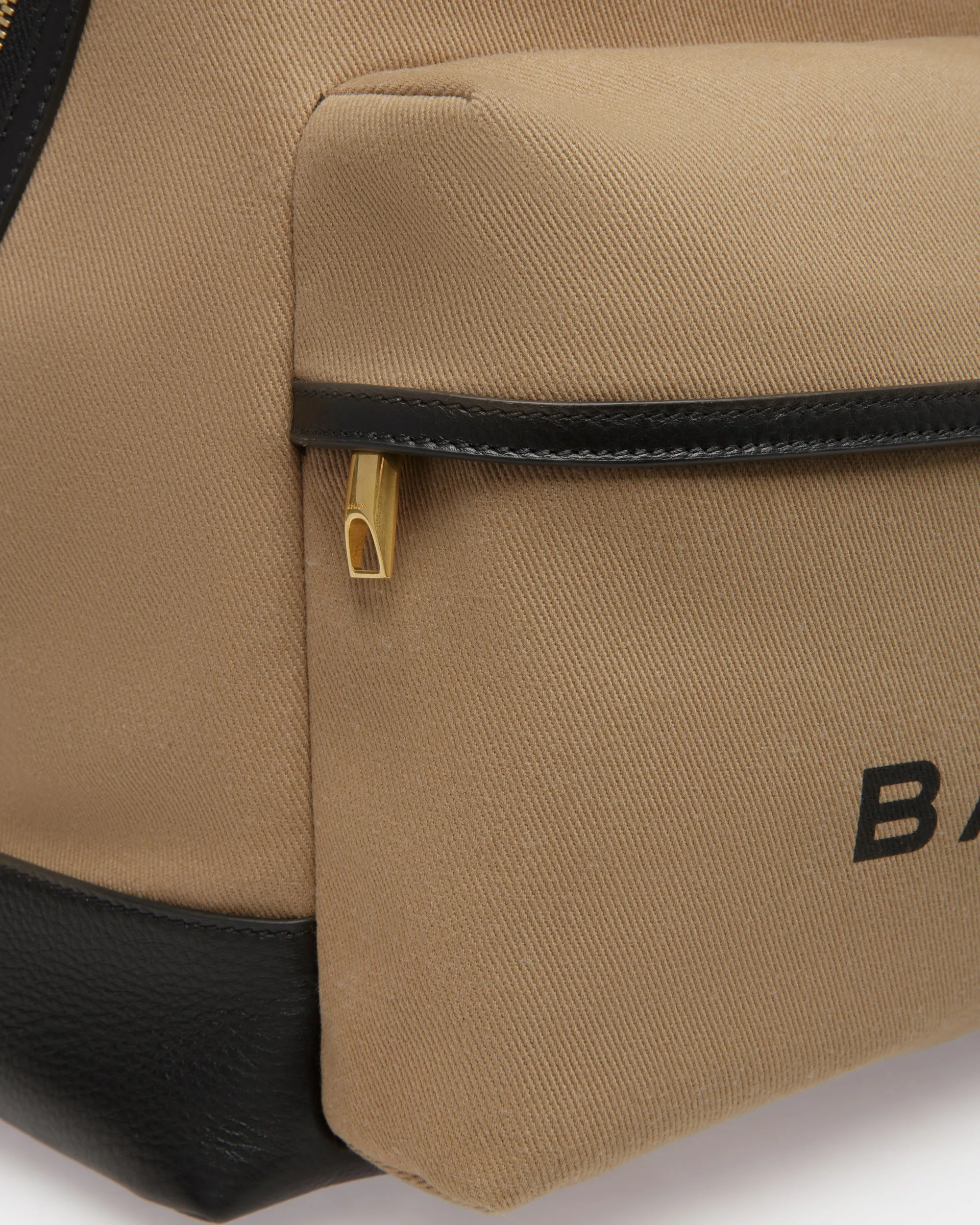 Treck - Backpack